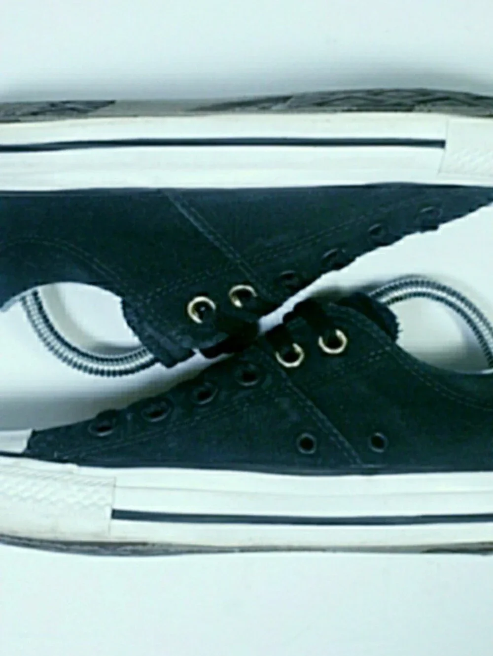 Converse Chuck Taylor Allstar Madison Sneakers